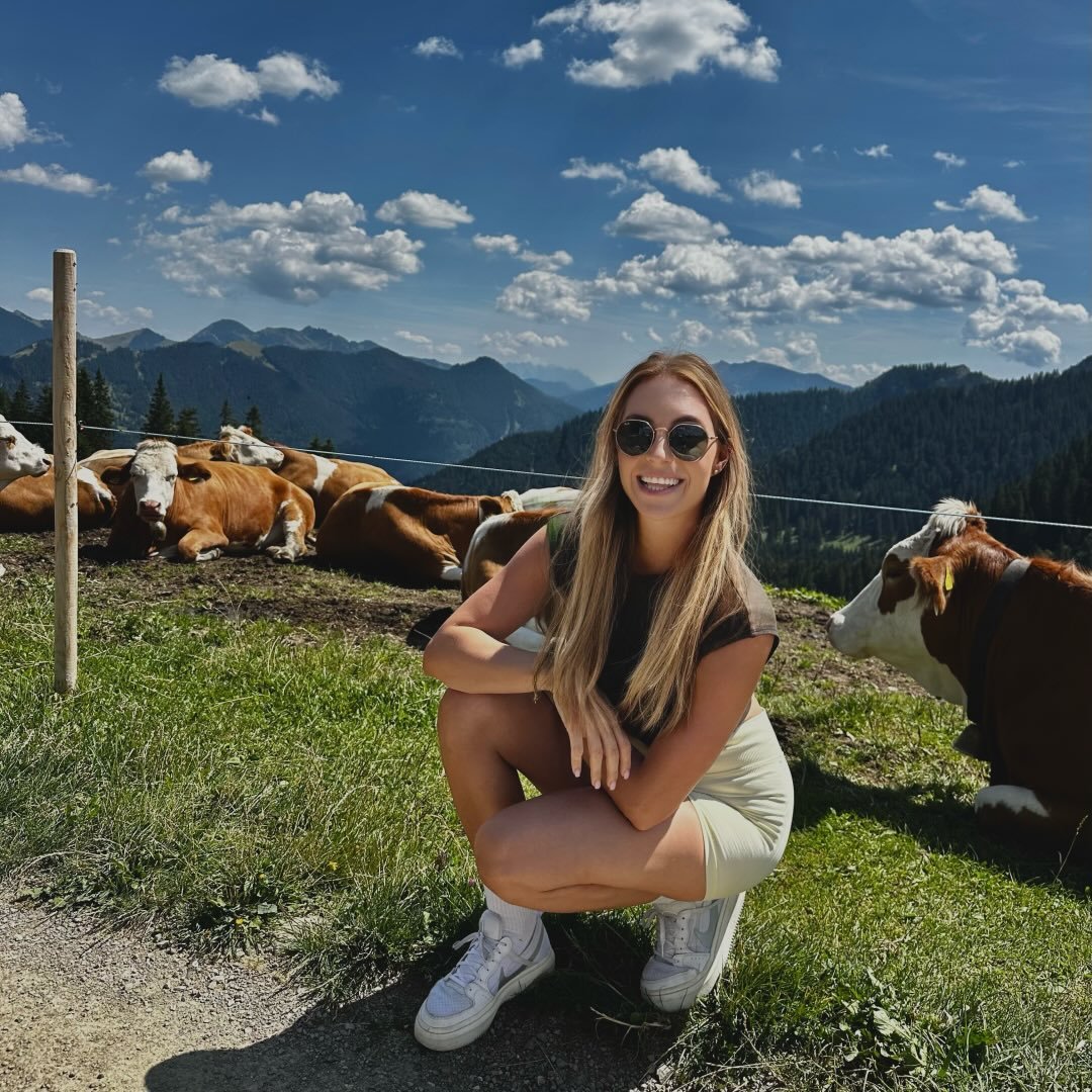 Instagram Profilbild von syyy.fsr