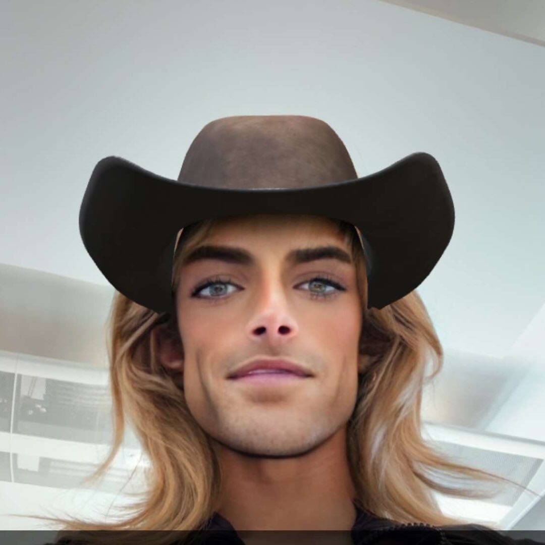 Instagram Profilbild von k0r0st