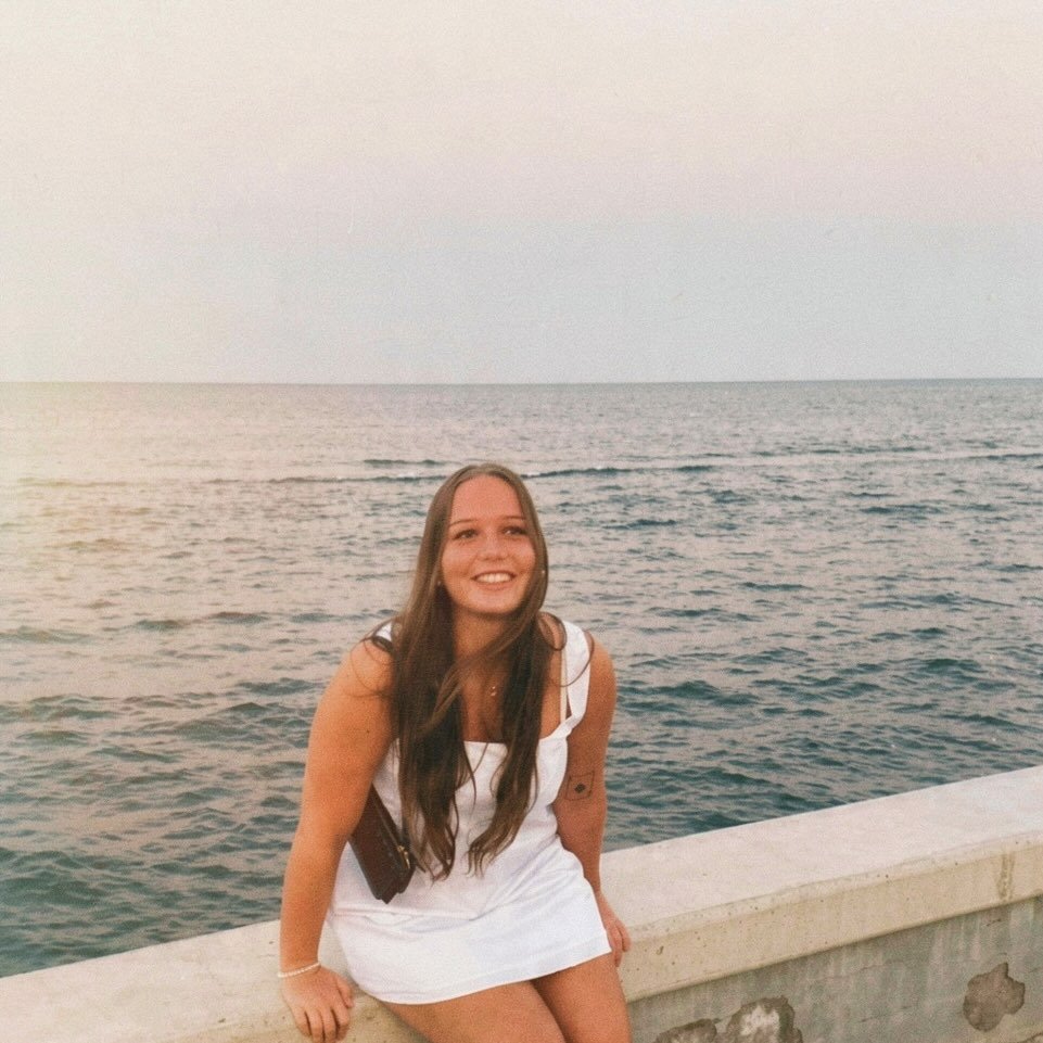 Instagram Profilbild von hannastummer