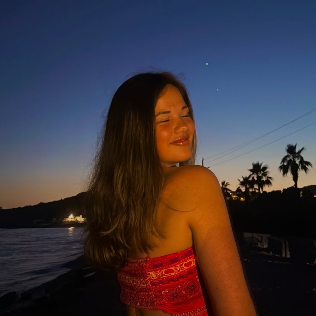 Instagram Profilbild von hannah_rslk