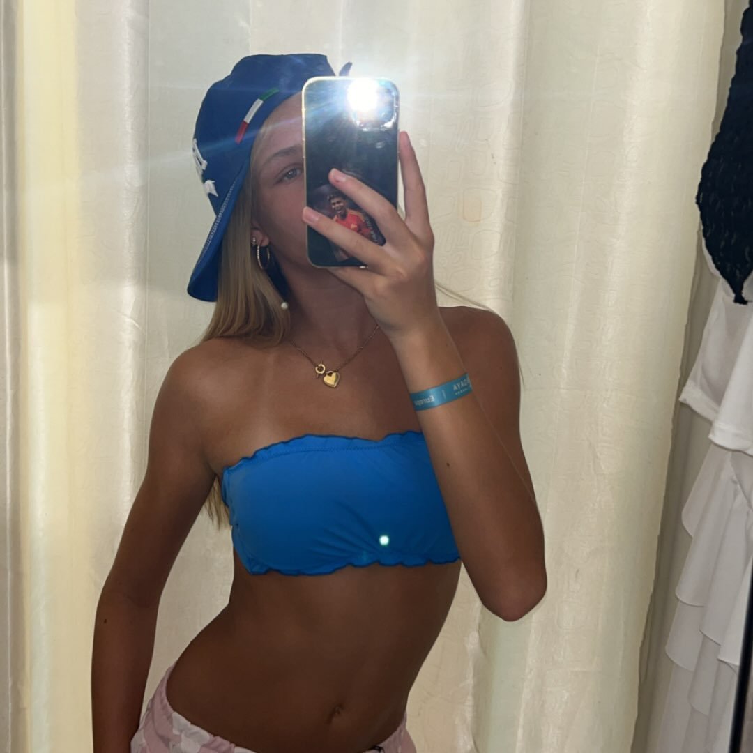 Instagram Profilbild von martha_prvtt06