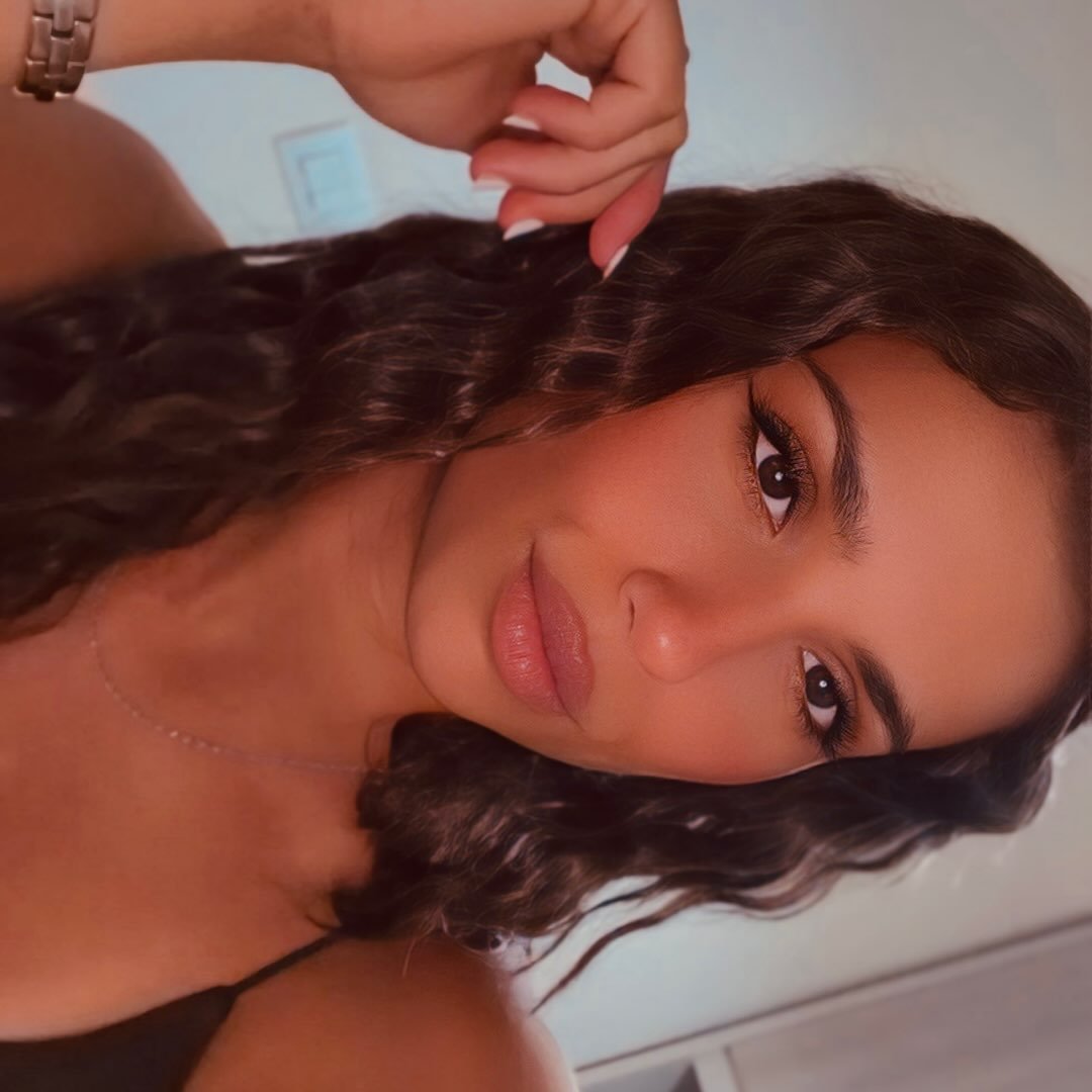 Instagram Profilbild von dangeloeleonora