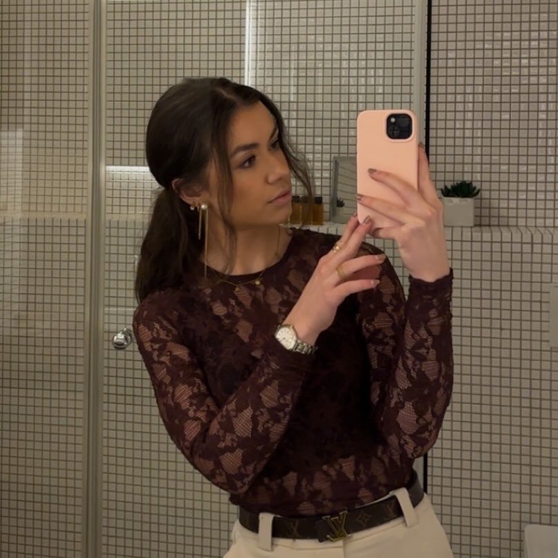 Instagram Profilbild von lea.pauritsch
