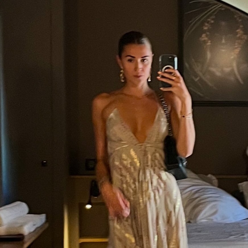 Instagram Profilbild von myrtebakkeren
