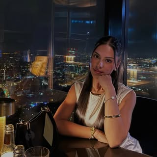 Instagram Profilbild von sedef.kkl