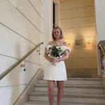 Instagram Profilbild von anna.rhfld
