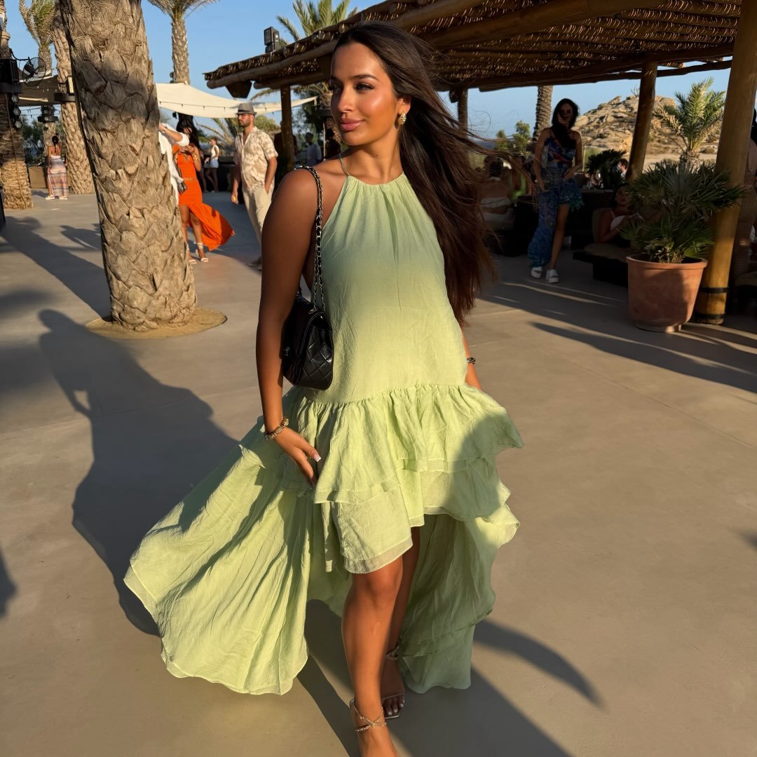Instagram Profilbild von mayasxngh