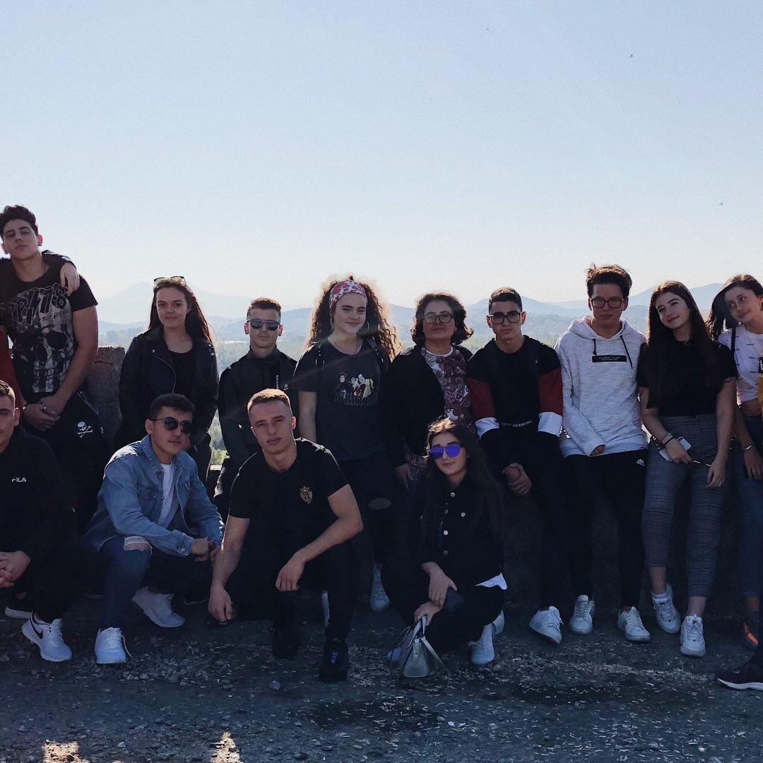 Instagram Profilbild von 11f_toc