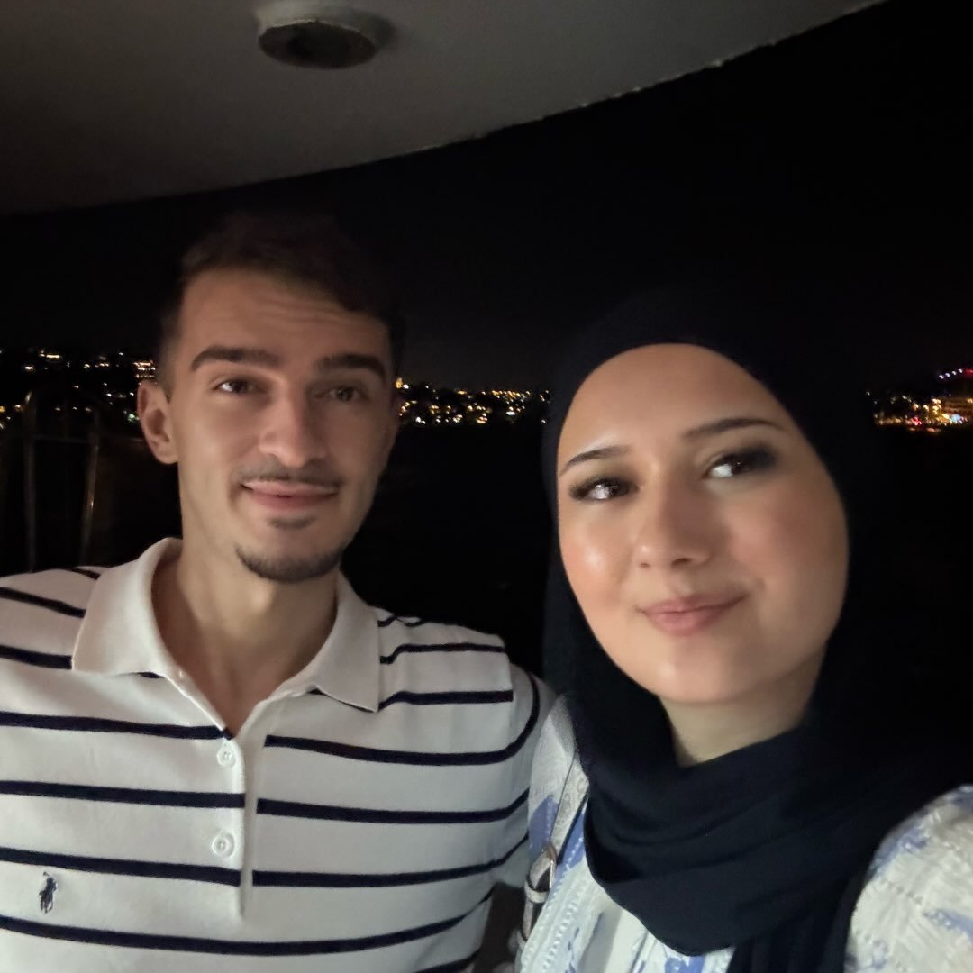 Instagram Profilbild von dzuljesma.blj