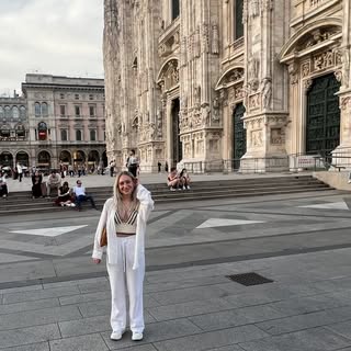 Instagram Profilbild von nataallliiiaa