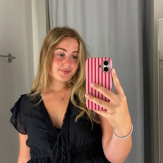 Instagram Profilbild von lena.o5o7