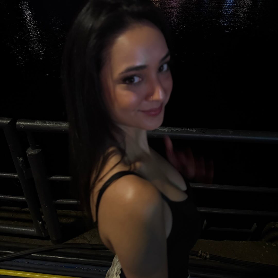 Instagram Profilbild von dam42a