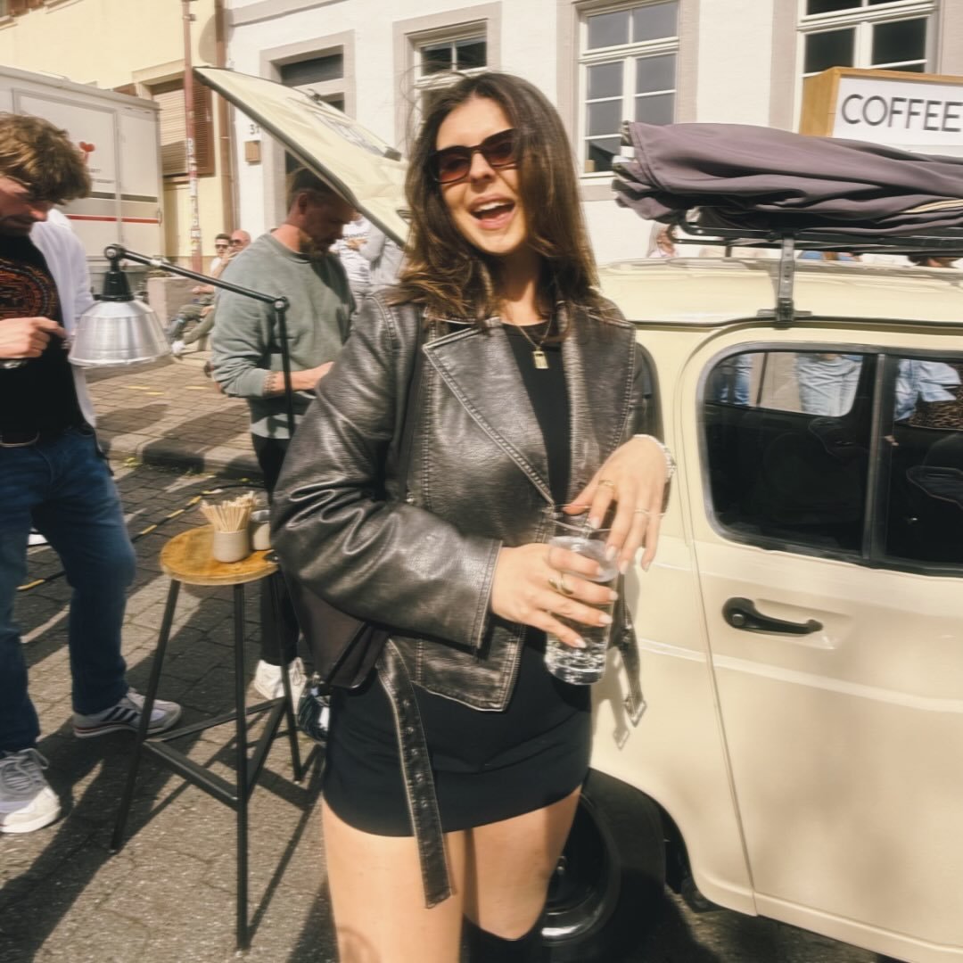 Instagram Profilbild von emillay_