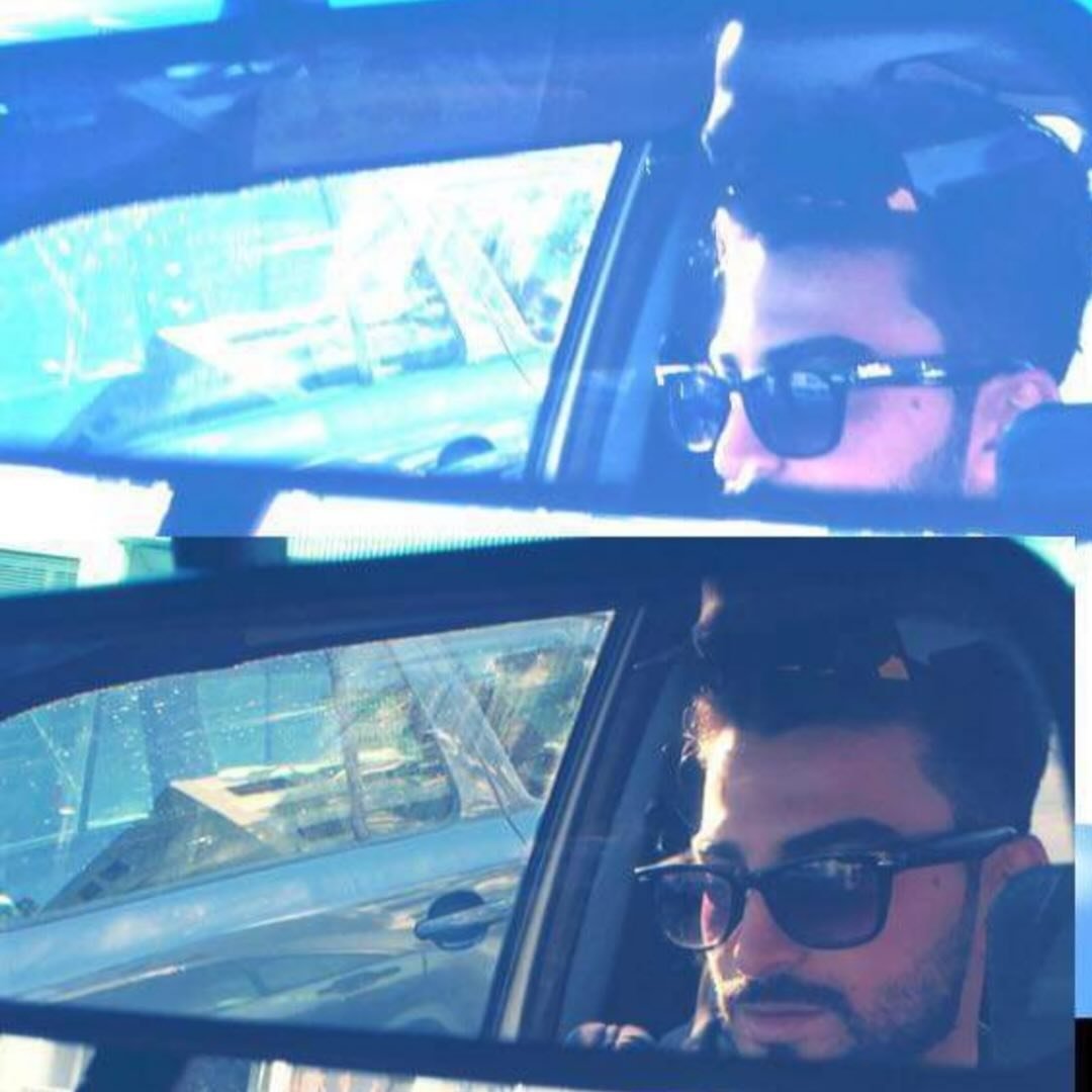 Instagram Profilbild von bunulhuseyin