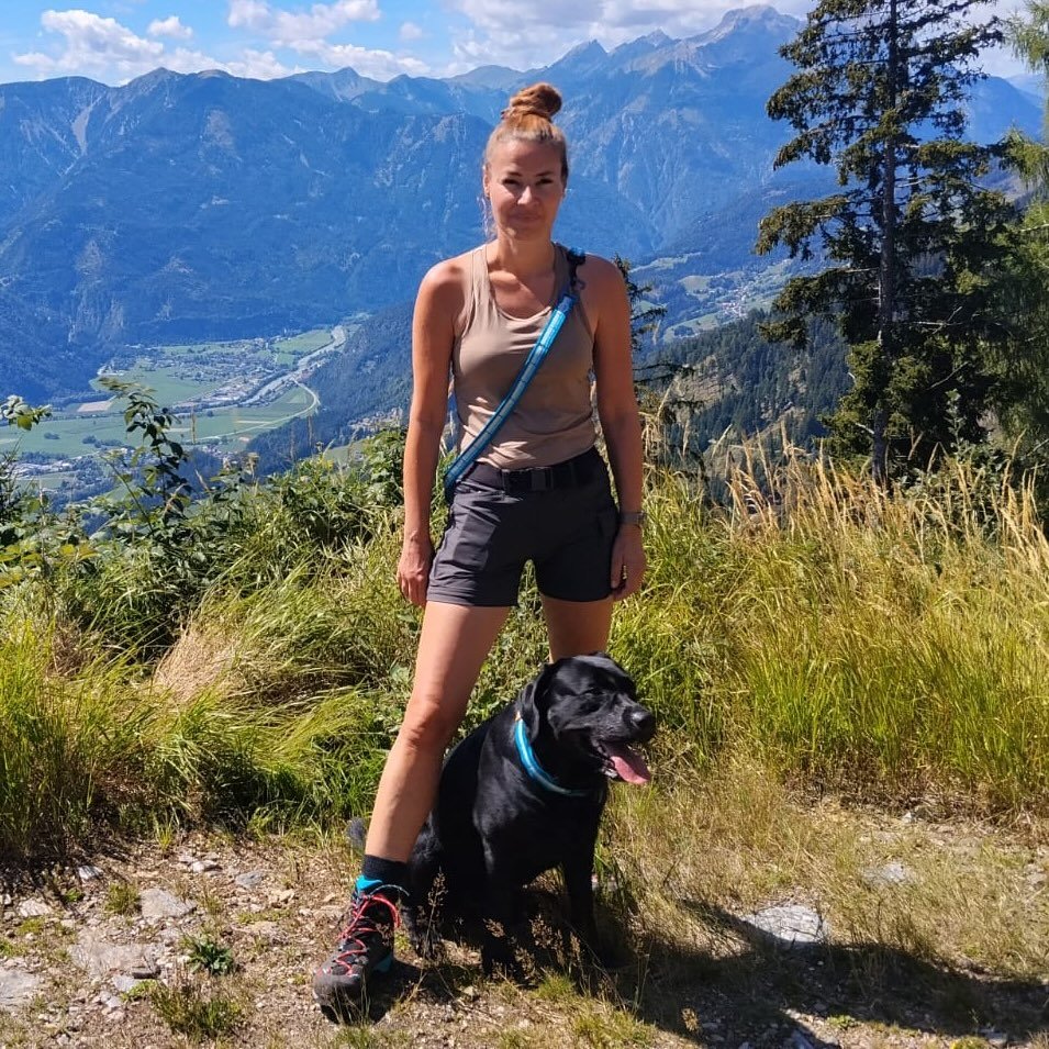 Instagram Profilbild von thesi_und_nepomuk