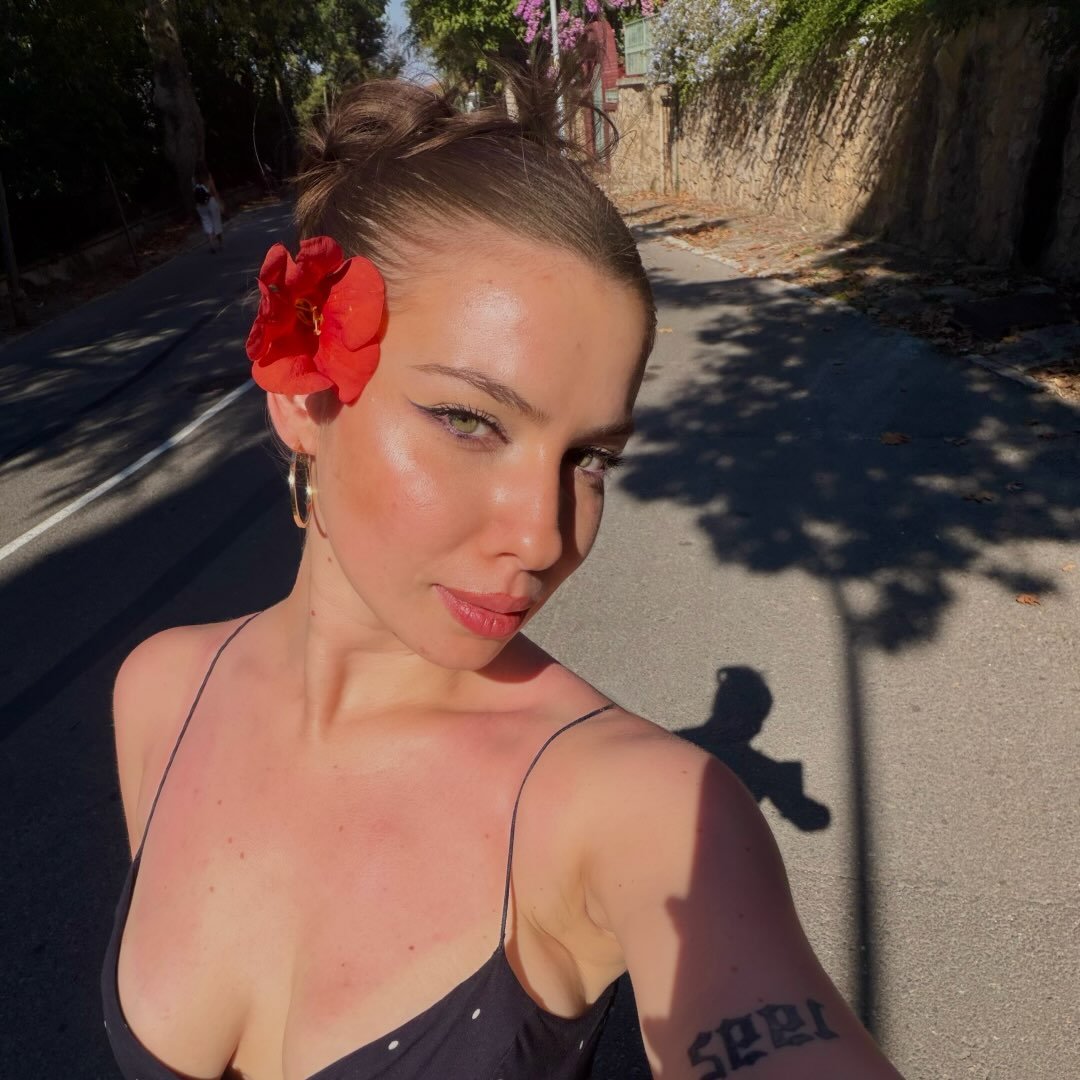 Instagram Profilbild von nurkpllnnn