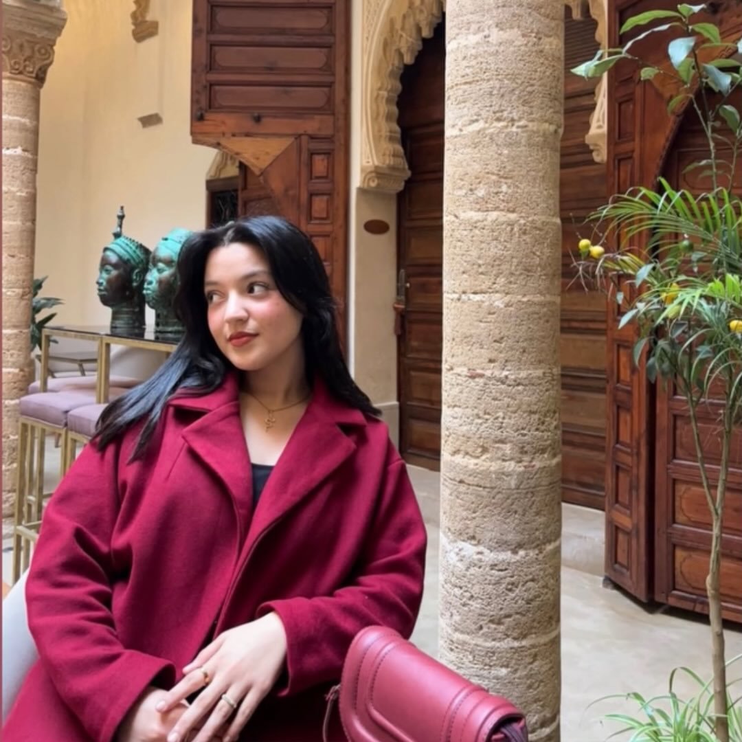 Instagram Profilbild von hadil_jlasii