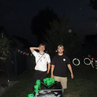 Instagram Profilbild von mobre05