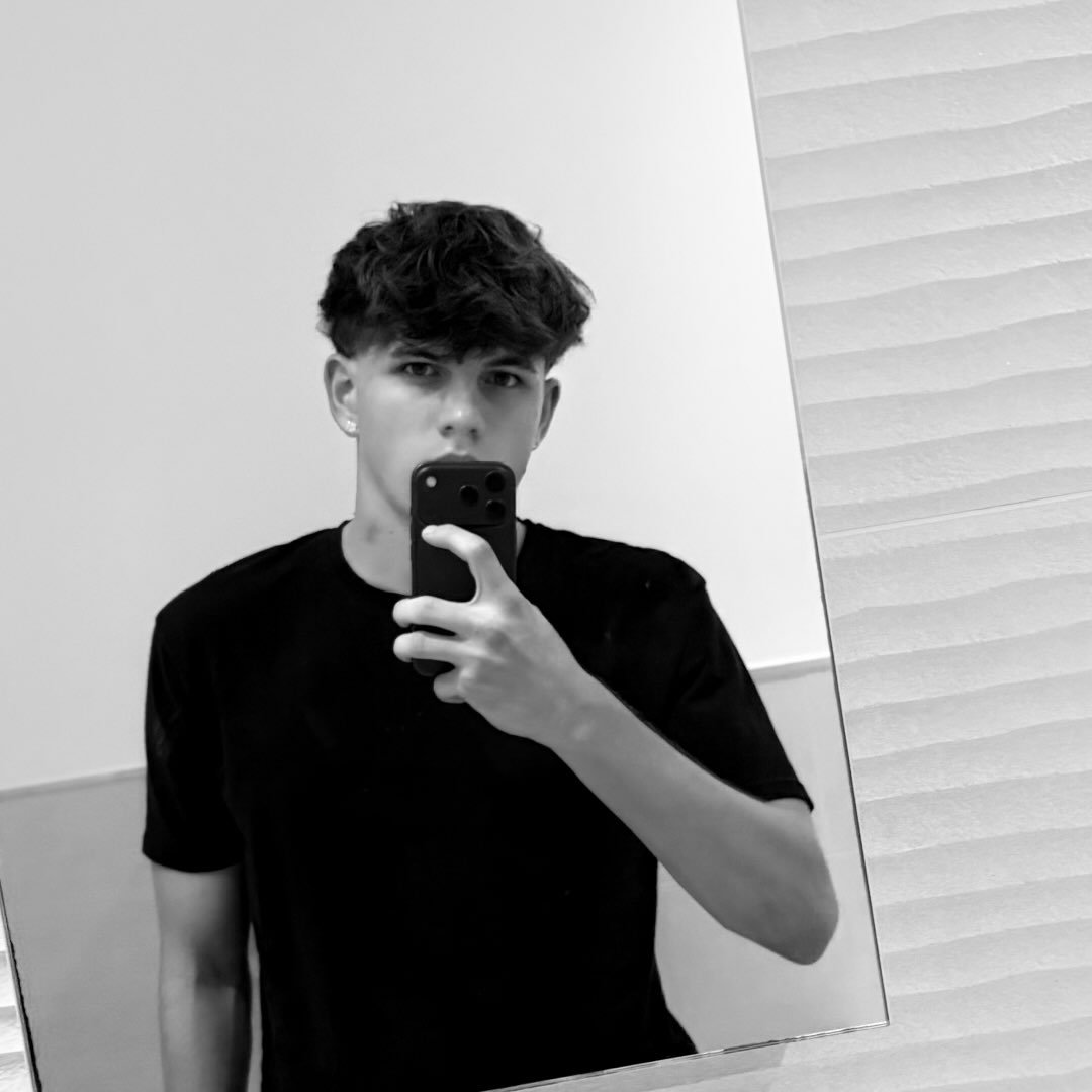 Instagram Profilbild von zalan_palla