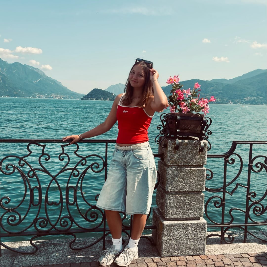 Instagram Profilbild von sann_eb09