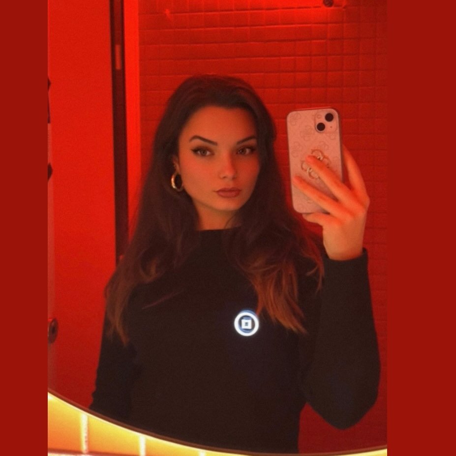 Instagram Profilbild von nina.0104