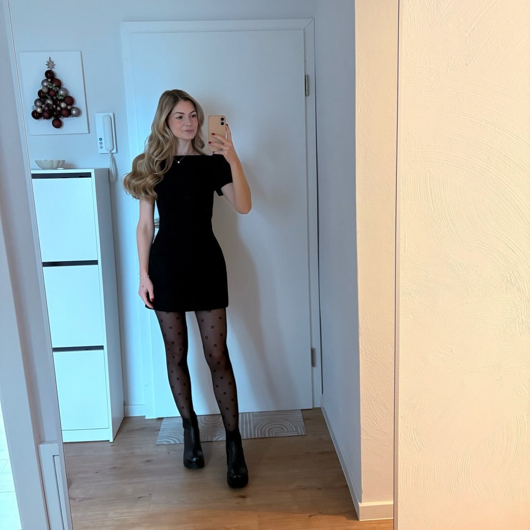 Instagram Profilbild von lavriee