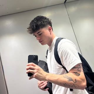 Instagram Profilbild von adrian.angerer_