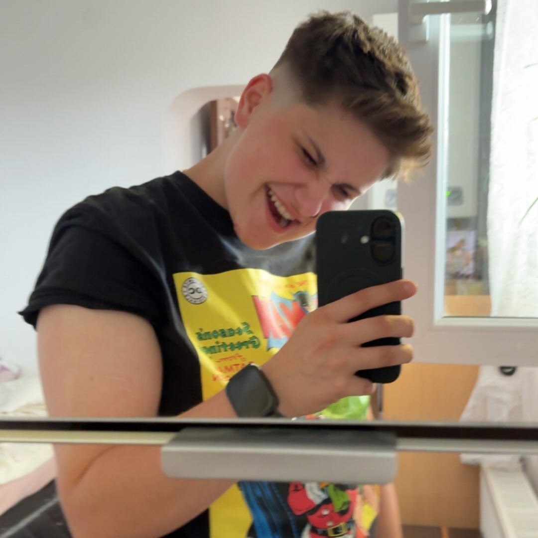 Instagram Profilbild von ljasper_2.0