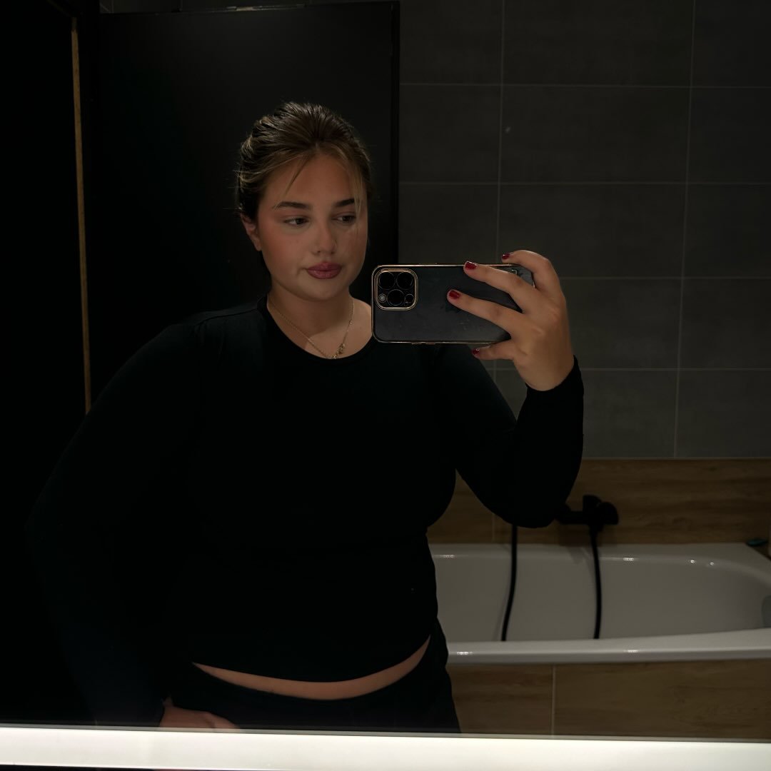 Instagram Profilbild von charlotte_sdh
