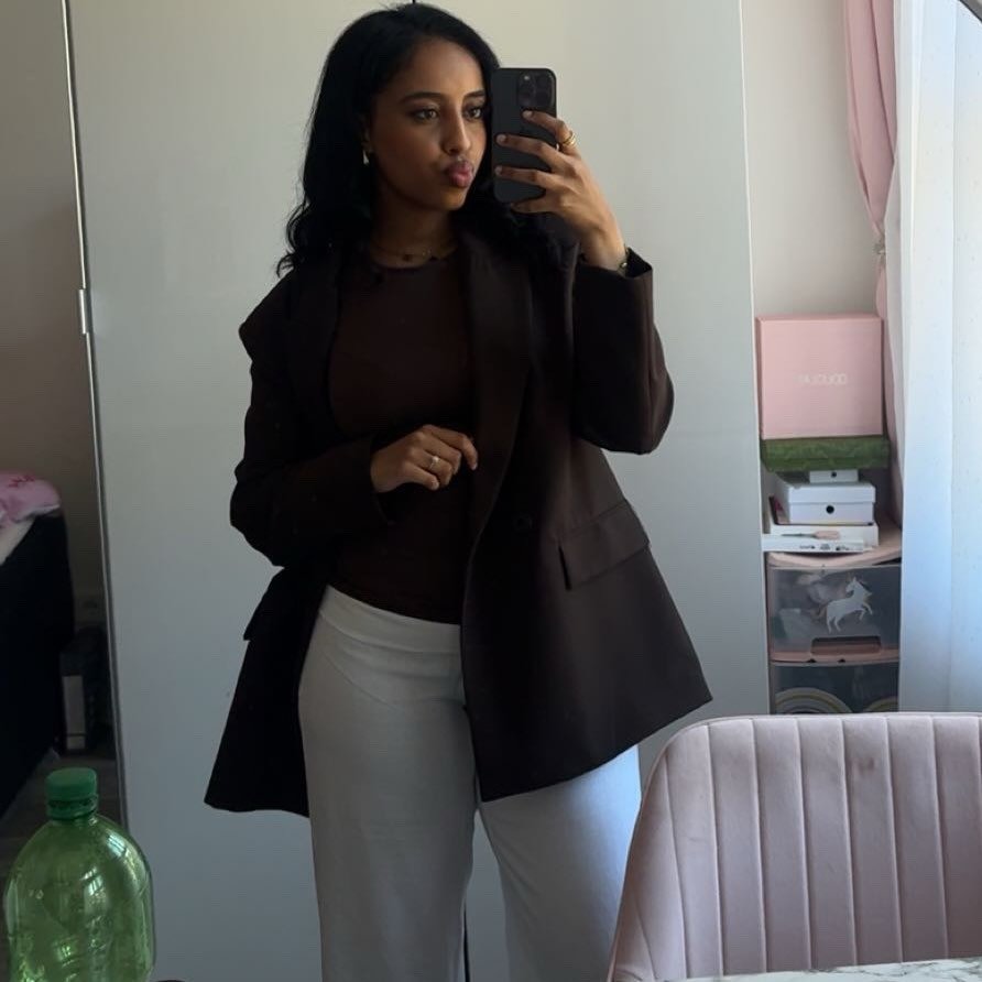 Instagram Profilbild von sa.xxee