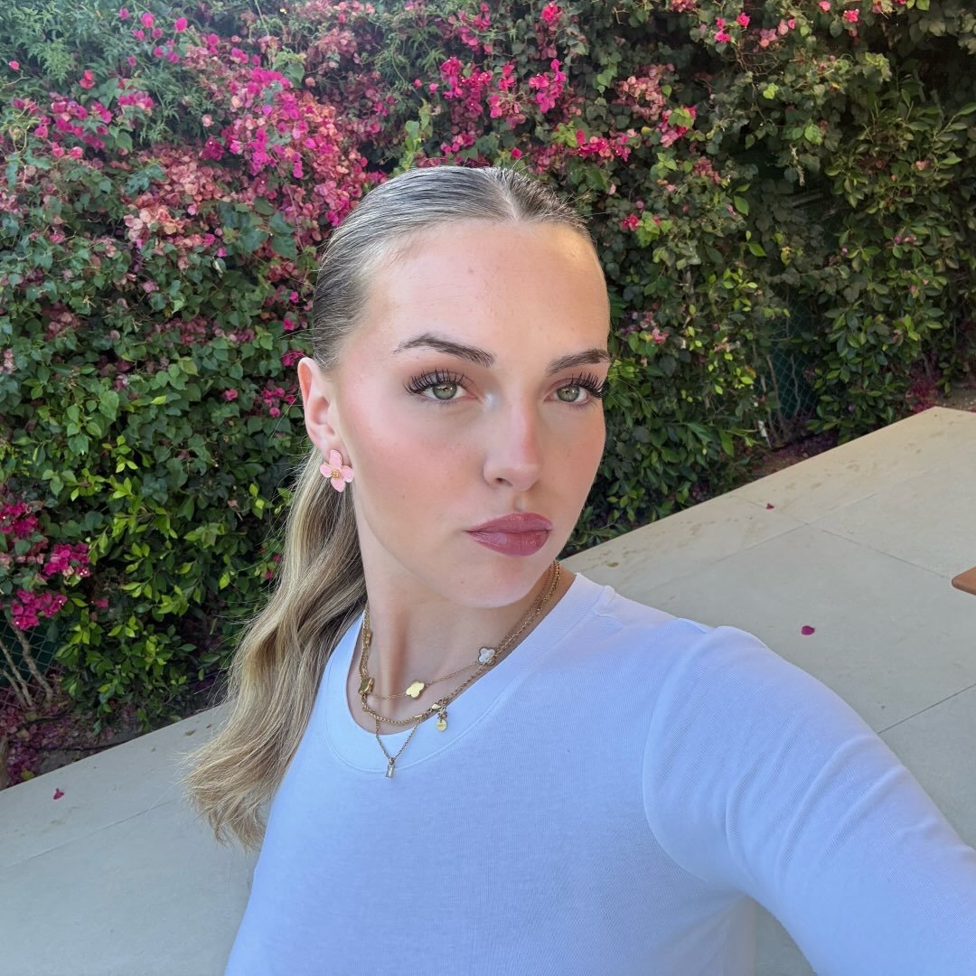Instagram Profilbild von jasmin_dekk
