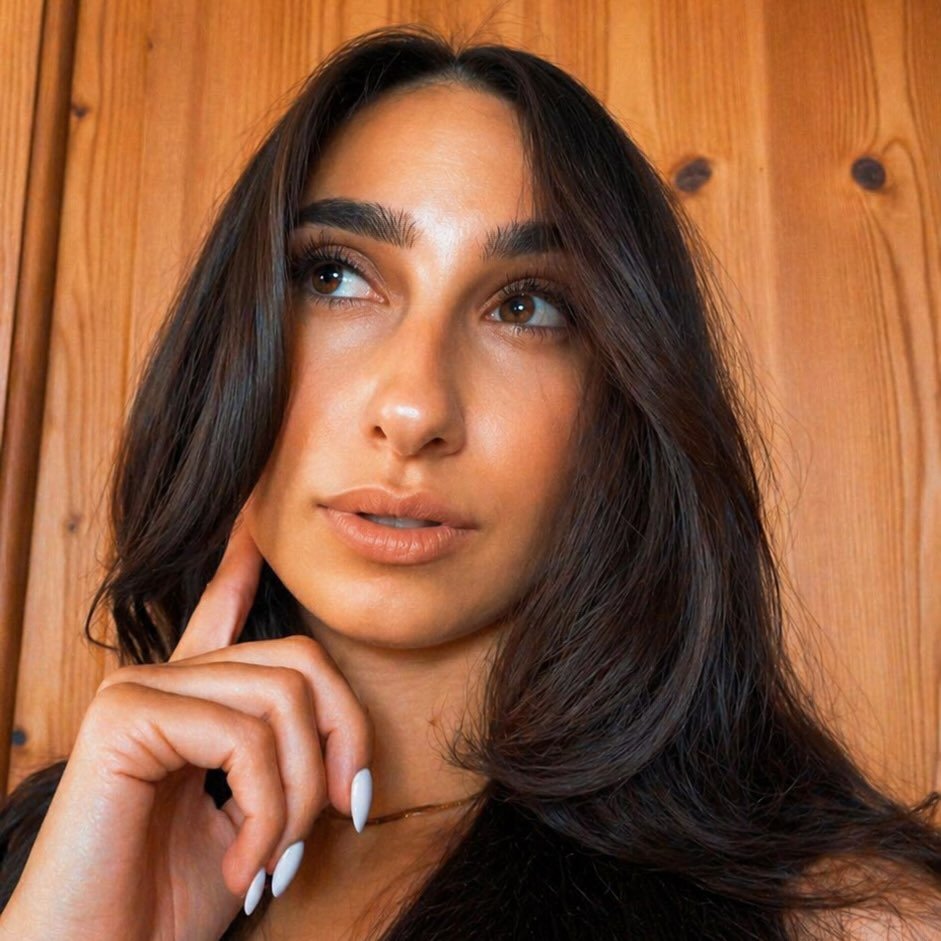 Instagram Profilbild von soph__ia_