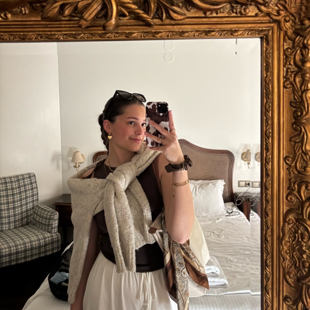 Instagram Profilbild von ida_koestrs