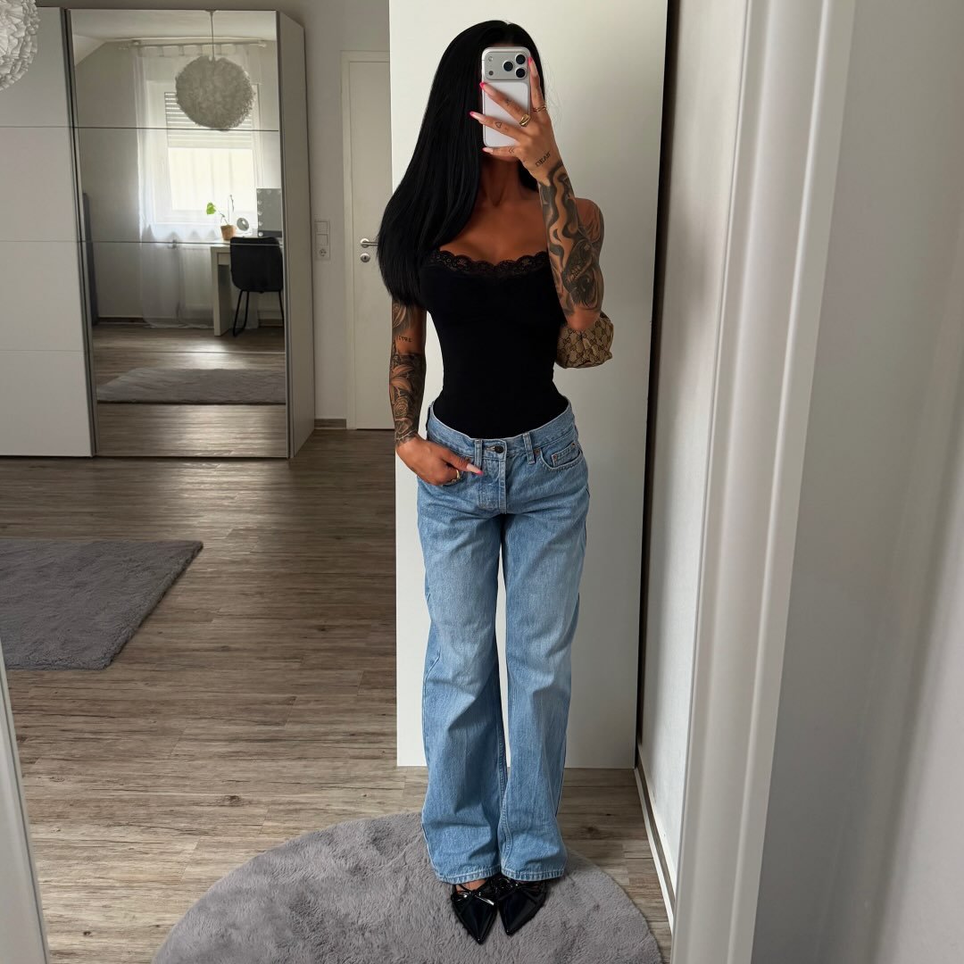 Instagram Profilbild von laraa.joost
