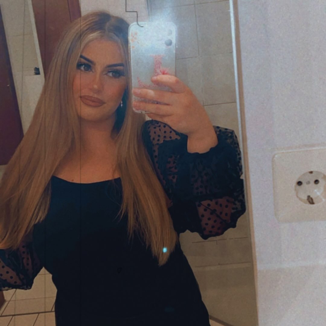 Instagram Profilbild von laura.rru