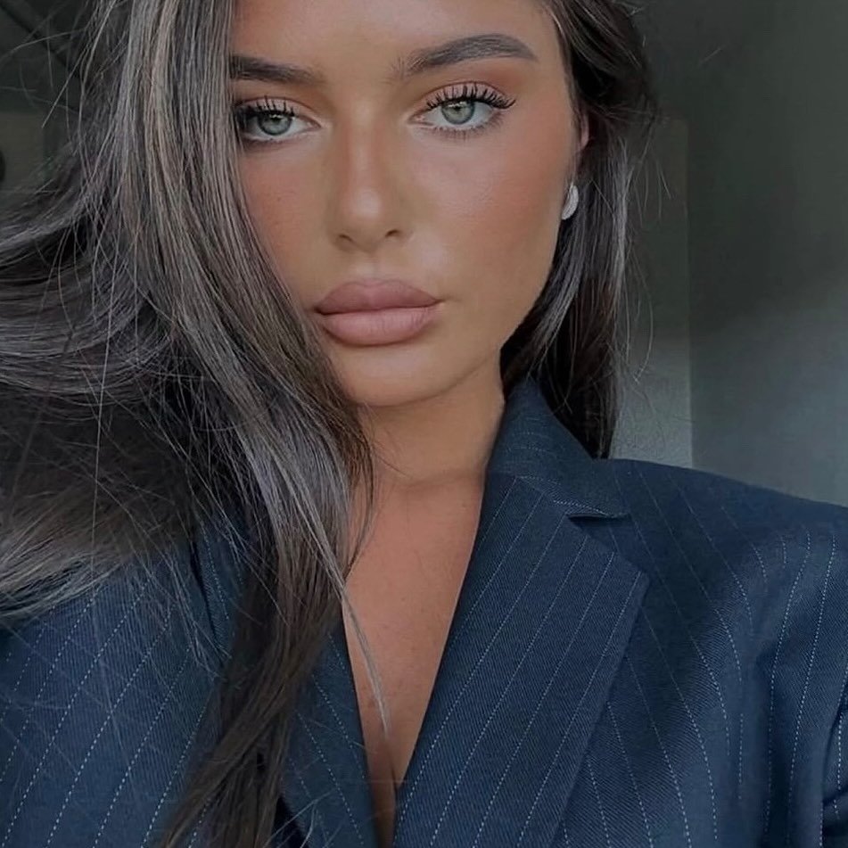 Instagram Profilbild von ardianamulliqi_