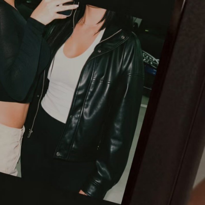 Instagram Profilbild von celokv