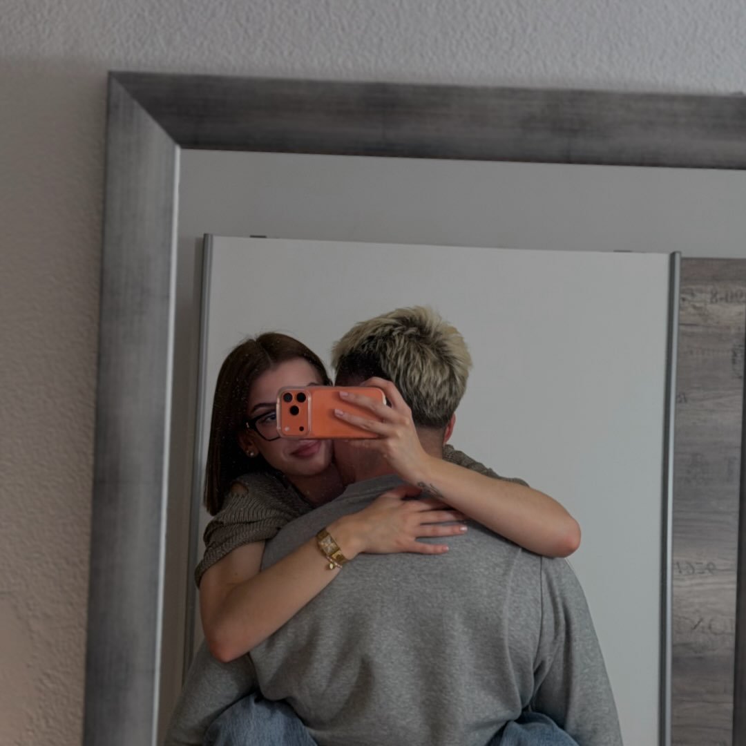 Instagram Profilbild von pretnar_nika