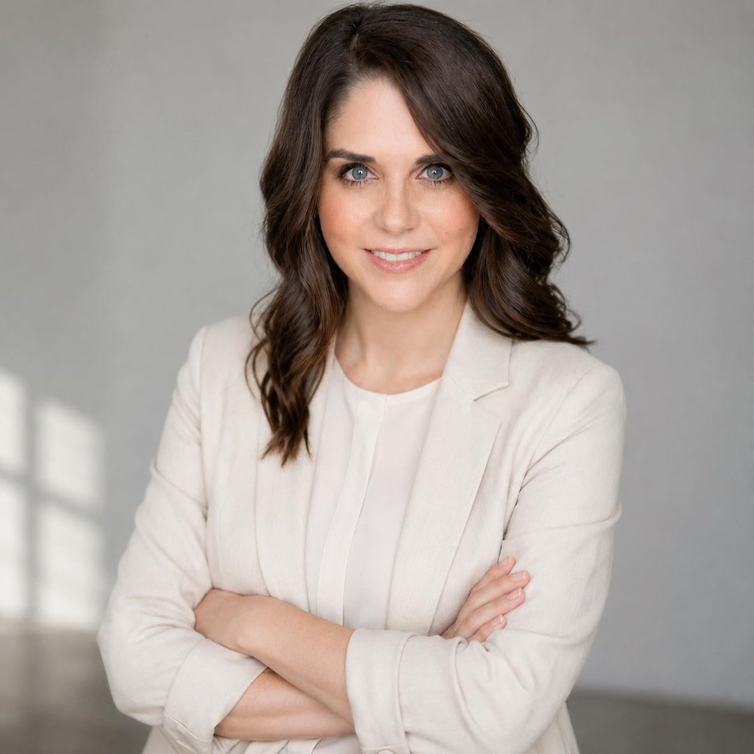 Instagram Profilbild von fabienne.denicolo