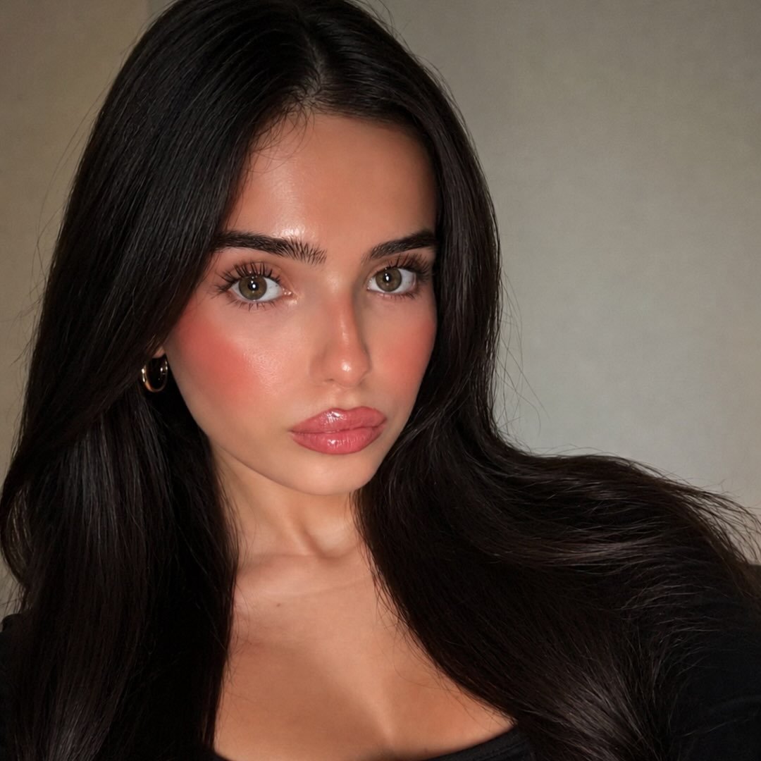 Instagram Profilbild von surayaac