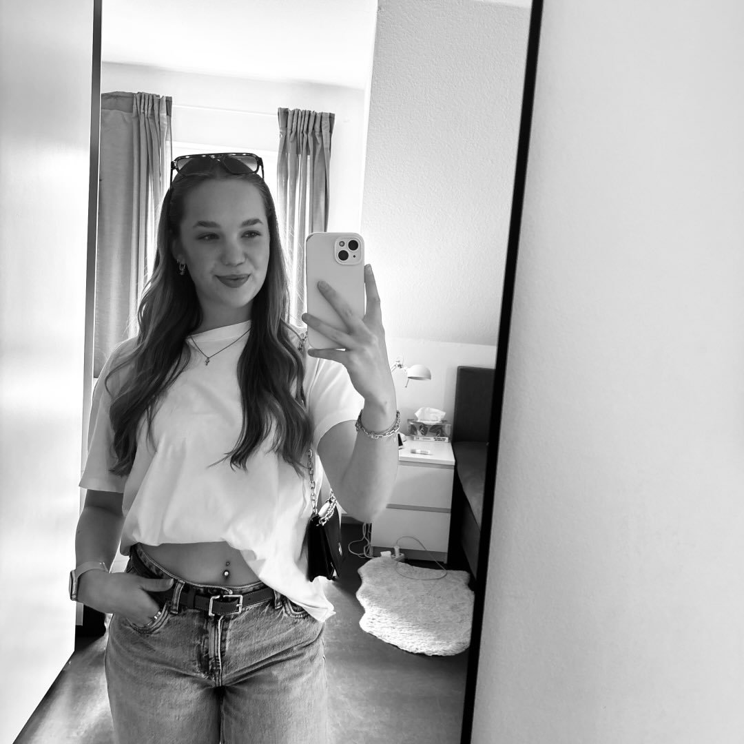 Instagram Profilbild von emmi_3110