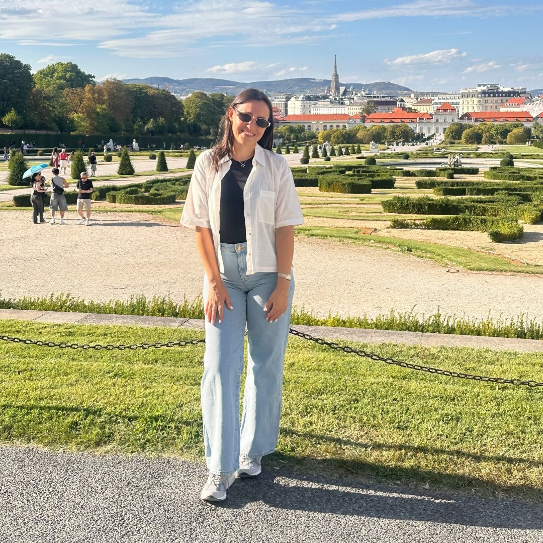 Instagram Profilbild von gizemerciyas