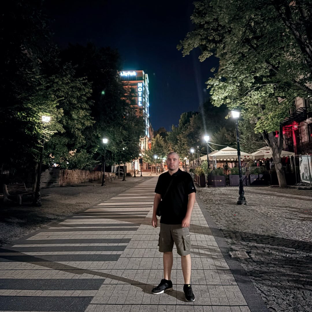 Instagram Profilbild von vbegovicc