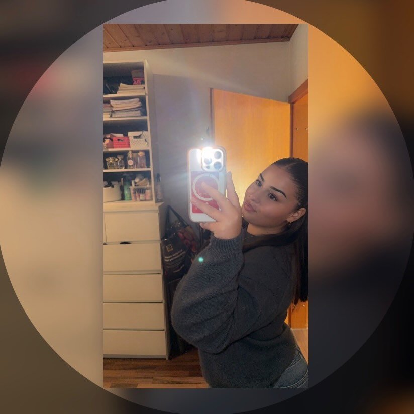 Instagram Profilbild von mxlina.64
