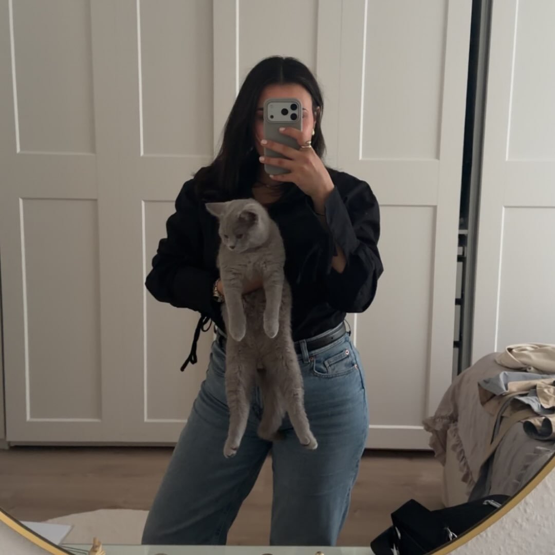 Instagram Profilbild von manal._elm