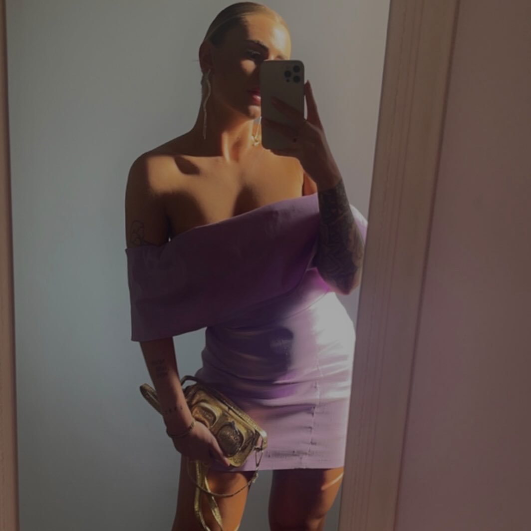 Instagram Profilbild von rsjemartine