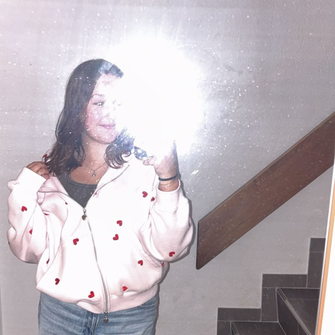 Instagram Profilbild von jasmin.bolliger