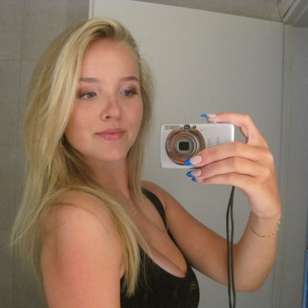 Instagram Profilbild von fine.lmpr