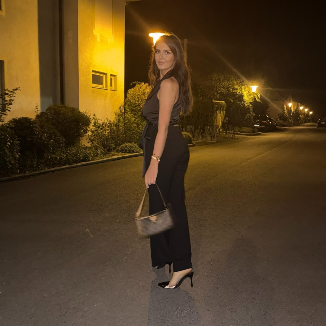 Instagram Profilbild von meri.trk19