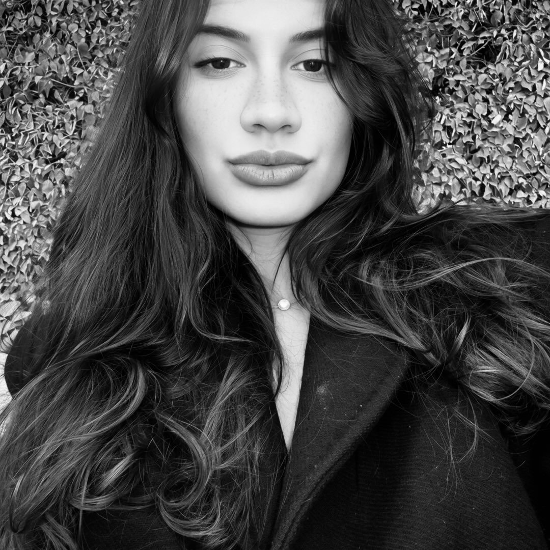 Instagram Profilbild von borgesl.mariana